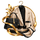 Untitled design (4)