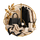 Untitled design (5)